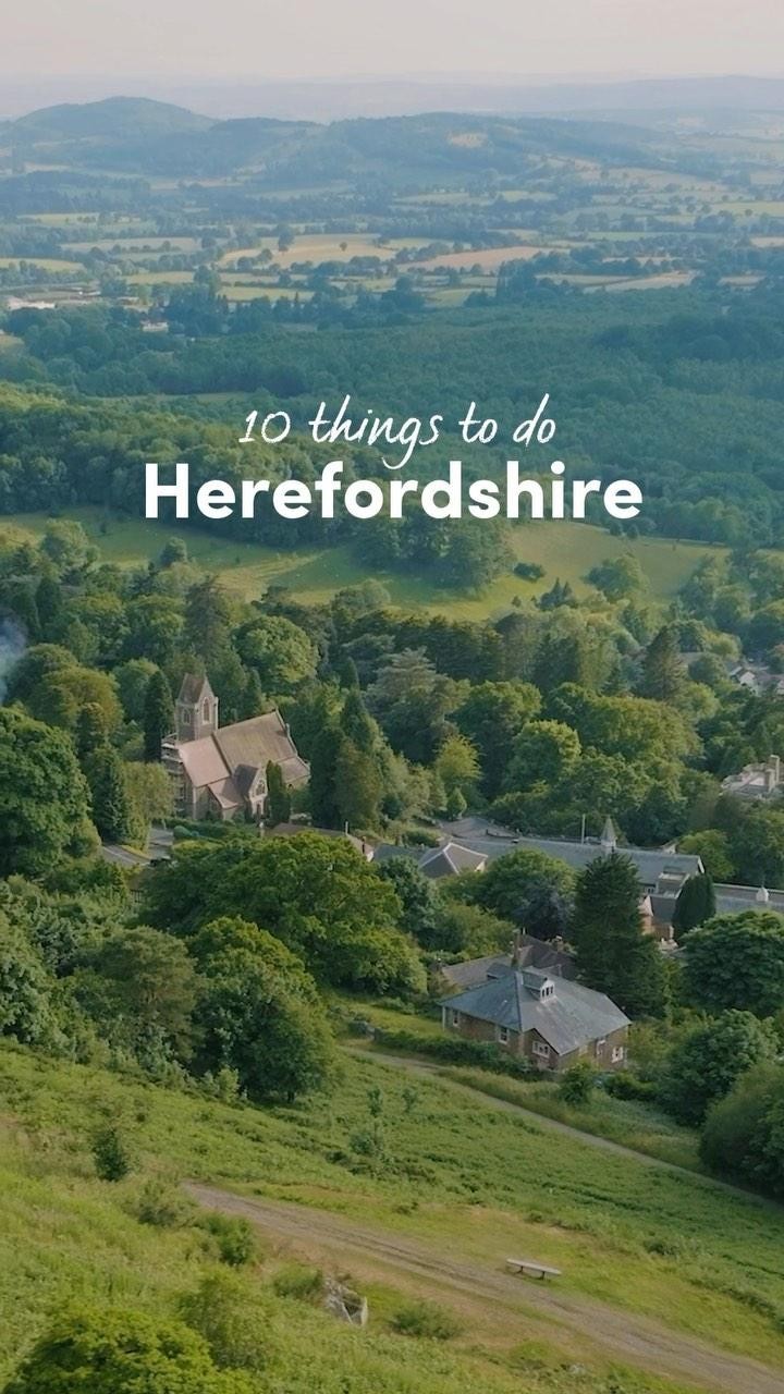 DAYOUTINENGLAND.COM | What to do in England, Eastnor Castle
