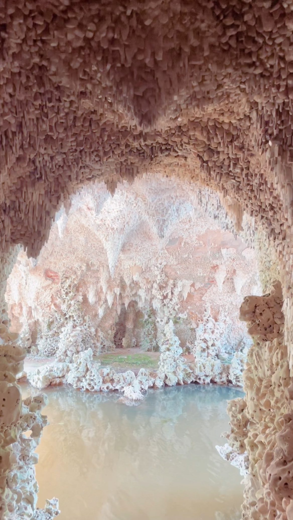 London Family Days Out, Painshill