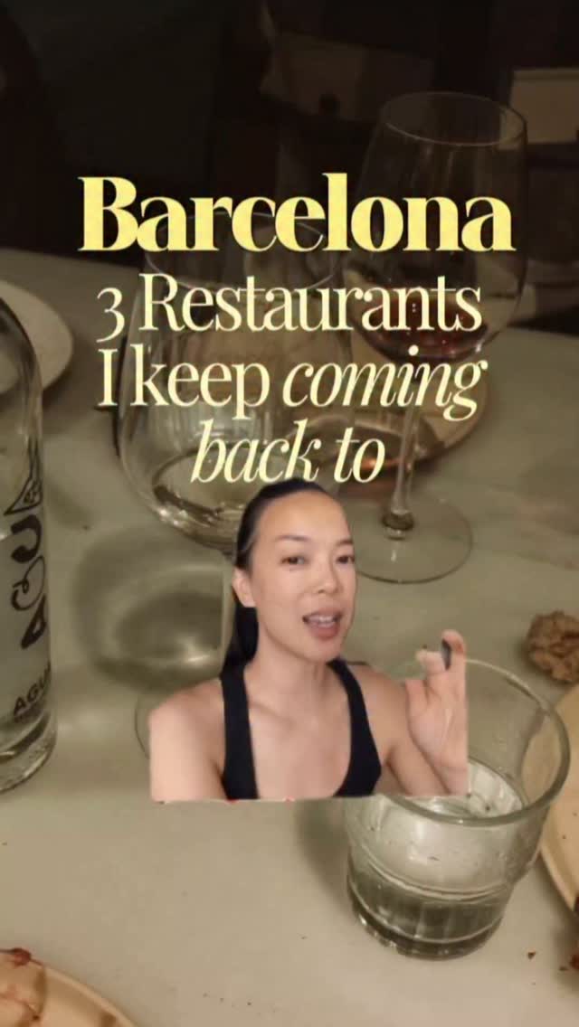 DIANA, Cerveceria Catalana