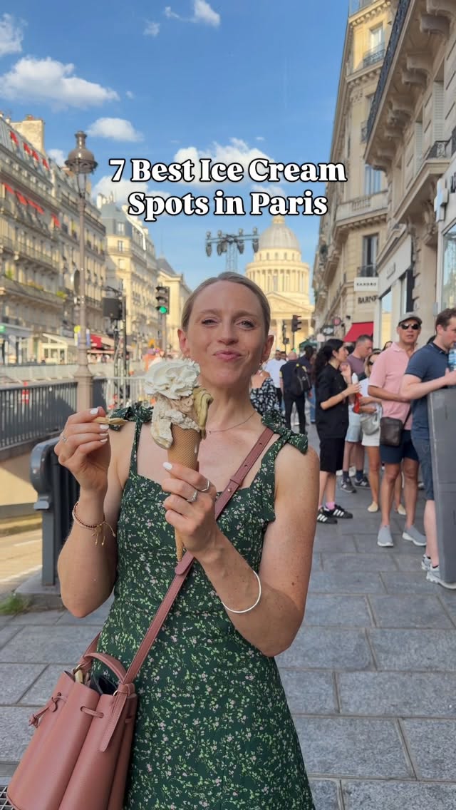 LimitlessSecrets, The French Bastards