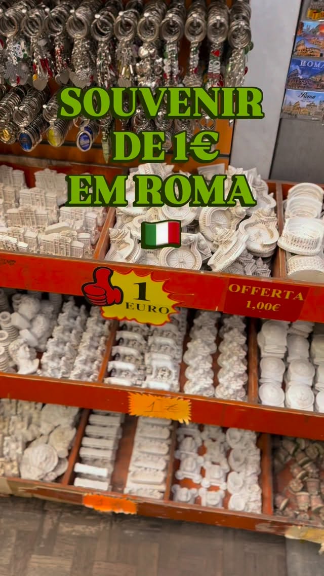 𝗟𝗮𝗿𝗮 𝗽𝗼𝗿 𝗮𝗶́ ✈️ Dicas de viagem, Trevi Fountain