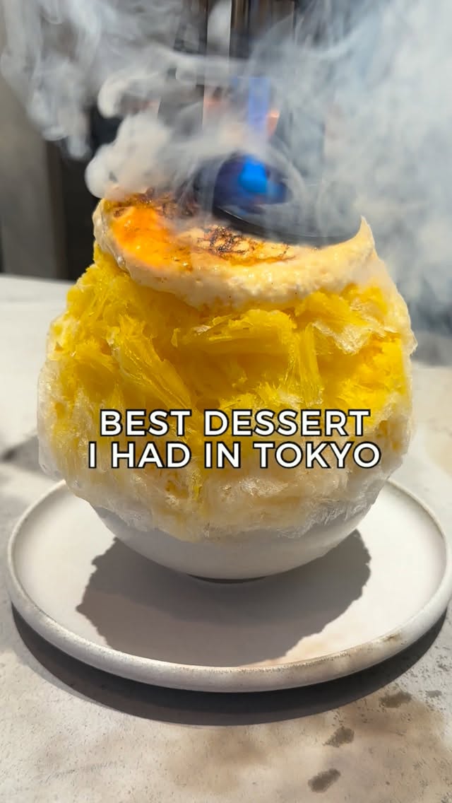 tokki ♥️, Pikachu Sweets Cafe
