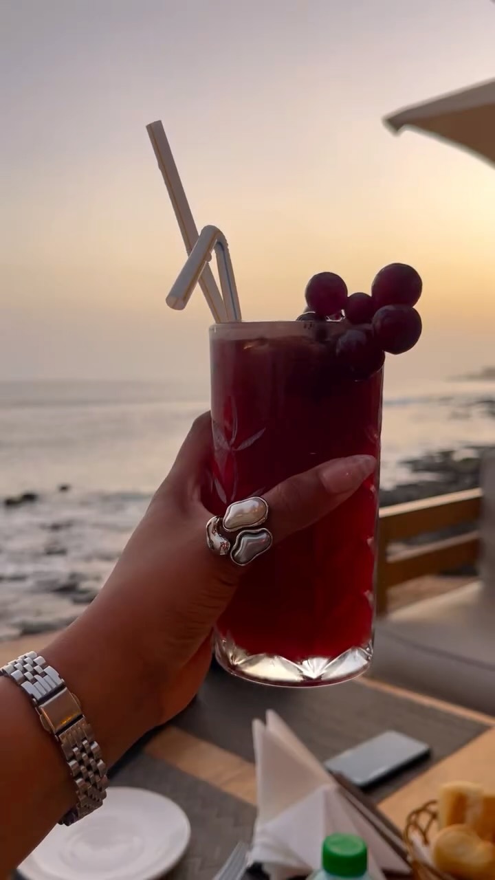 La Conciergerie de Dakar | Conciergerie au Sénégal, Exotik Beach