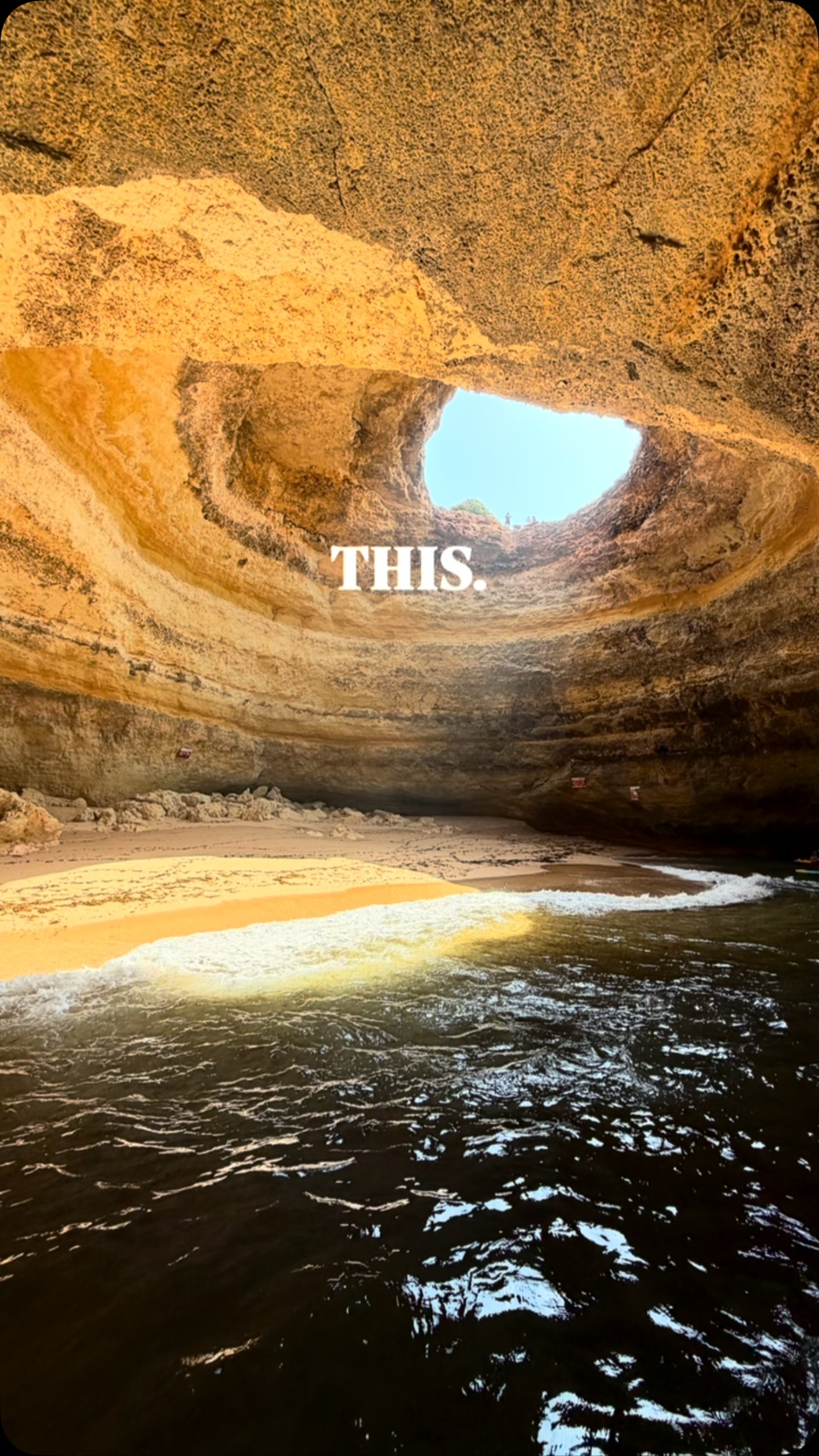 Traveling Texas Family | Family Travel | 📍TX and Beyond, Carvoeiro