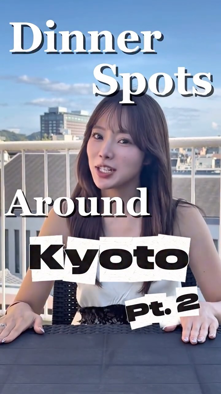 Sunny Kyoto Travel👘☀️ㅣ【京都観光・グルメ】, Nanzen-ji Temple