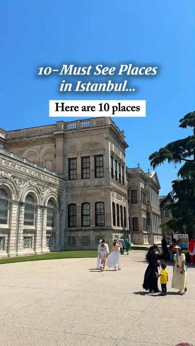 fadastravel, Hagia Sophia