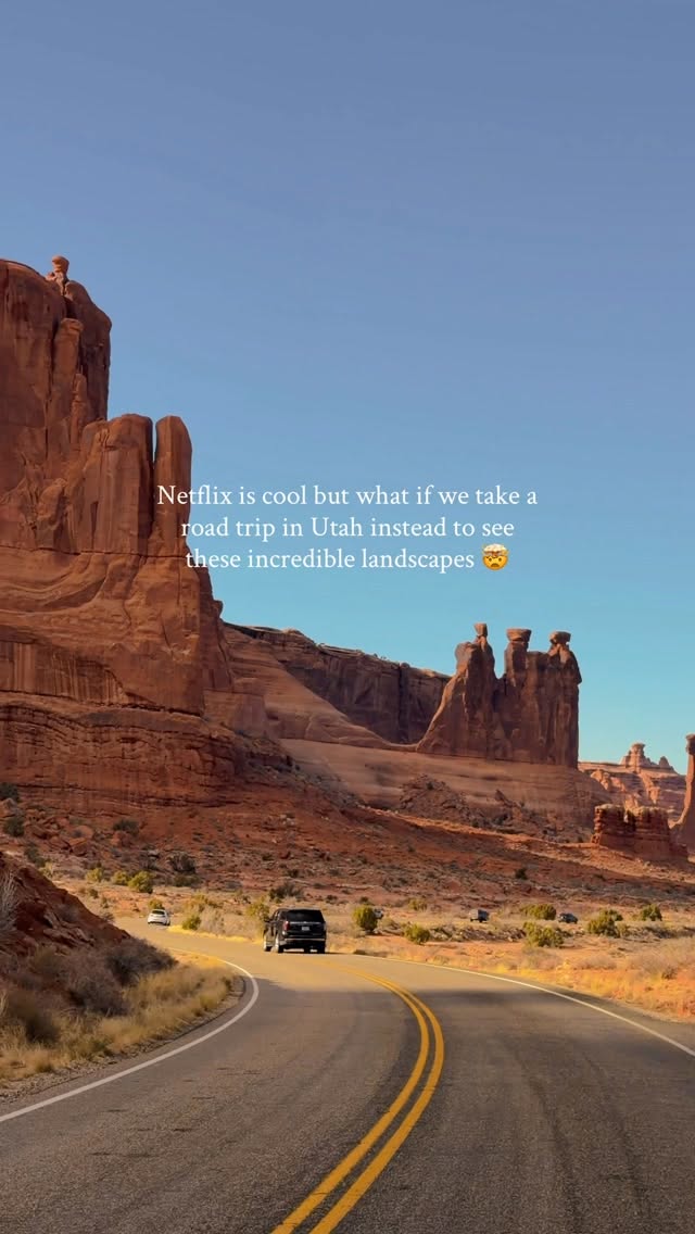 peekinourjournal, Bryce Canyon National Park