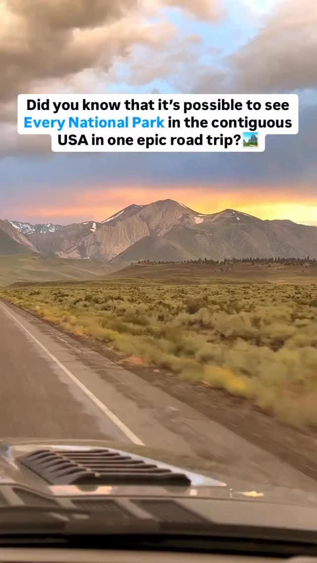 lukekellytravels, Old Faithful