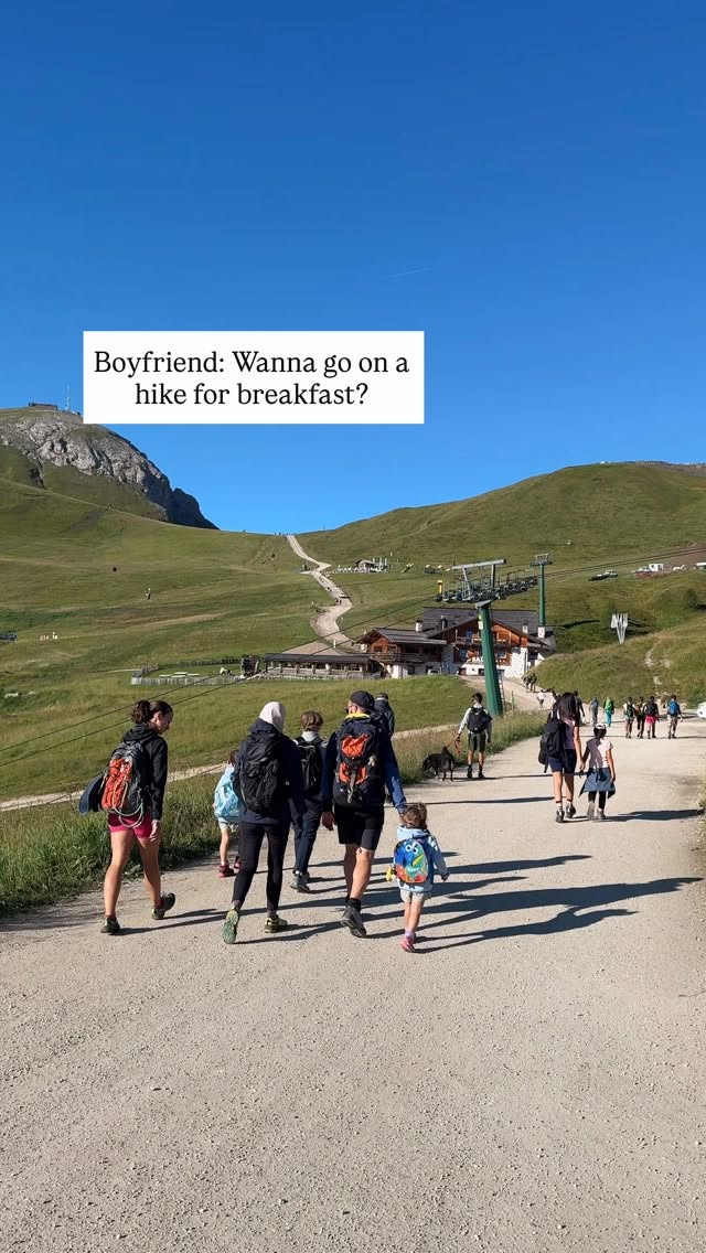 rubyjtawes, Sella Pass