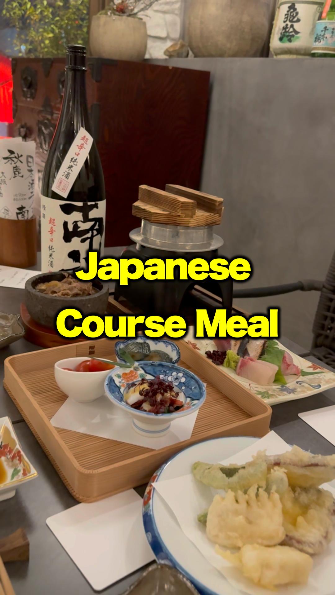 AsukuNavi Osaka (Osaka, Kyoto, Nara), TOLAH UMEDA