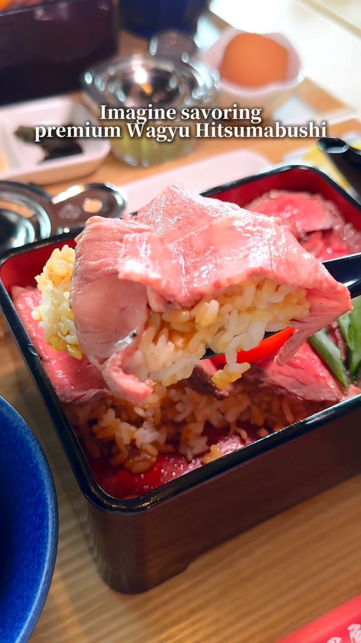 黒毛和牛 壱乃屋 浅草, Tokyo Skytree