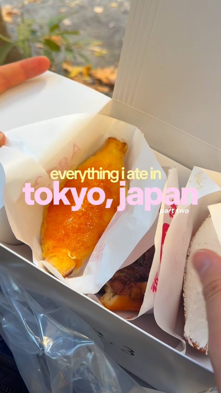 lils | travel, food & stays, Gyukatsu Motomura