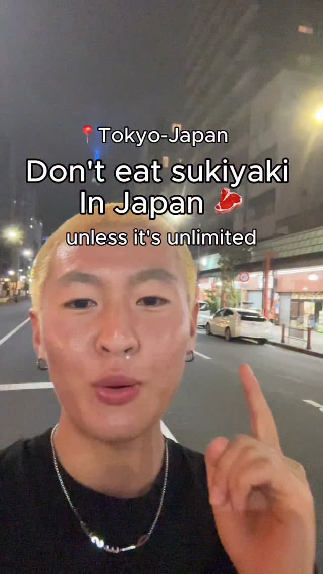 Toa | Tokyo Local Guide, Sensō-ji