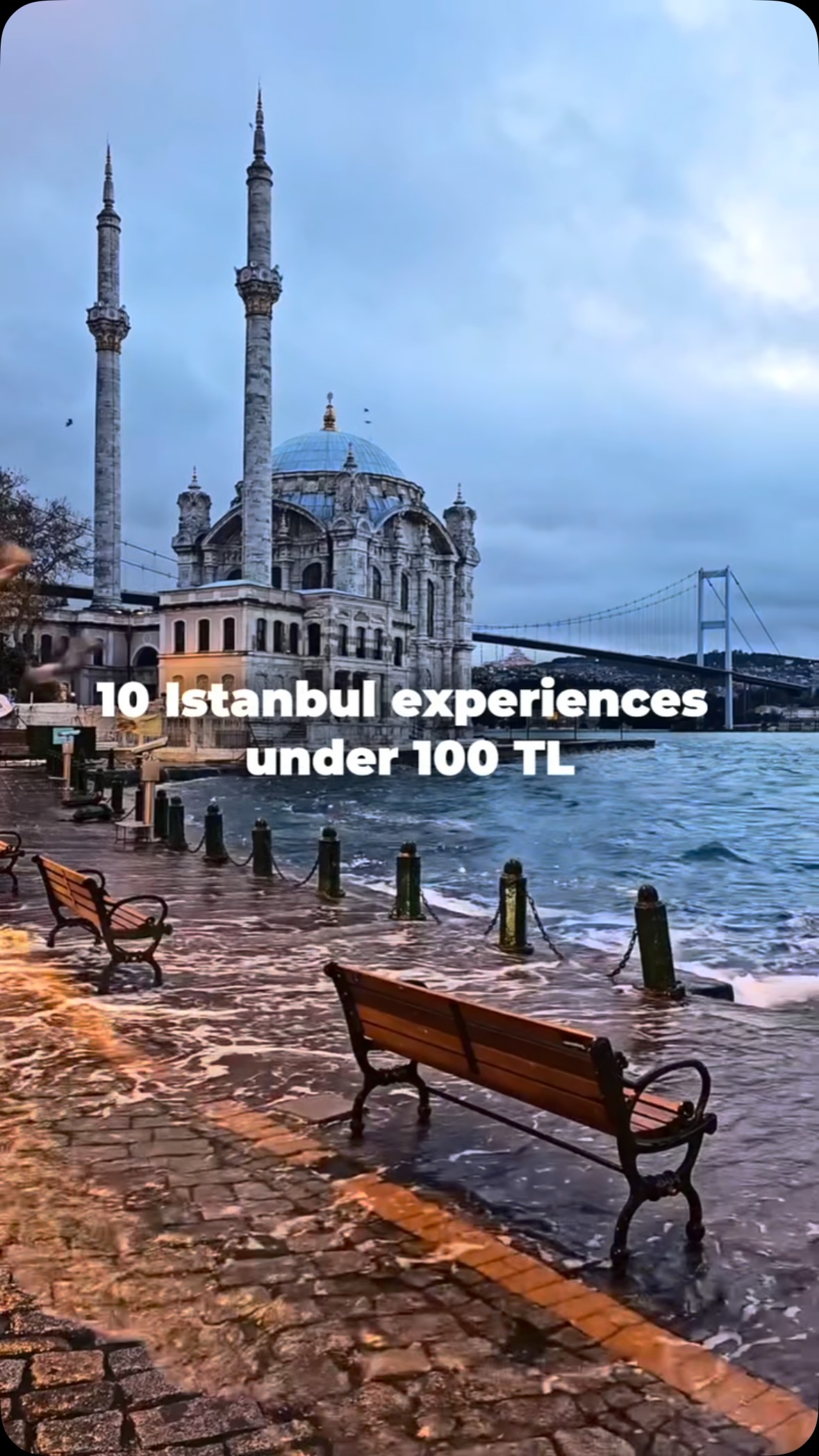 RENT•COLIVING•ISTANBUL, Pierre Loti