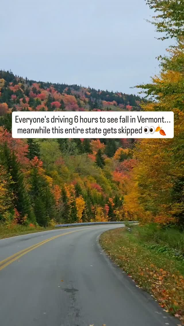 Emily | USA travel | hidden gems, Blackwater Falls State Park