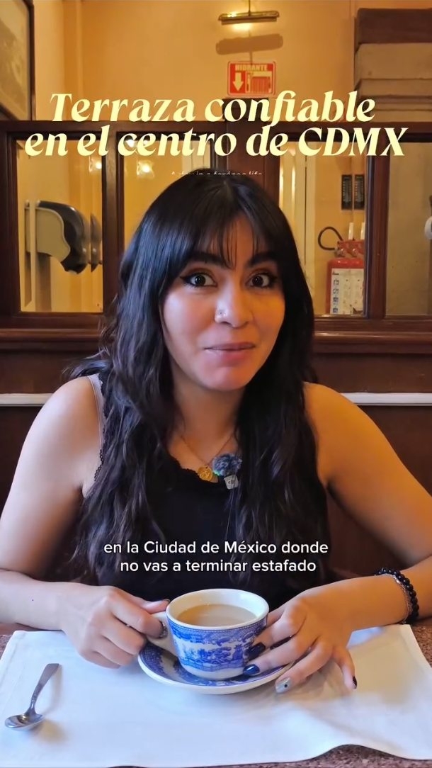 Sofia Fano, Palacio de Bellas Artes