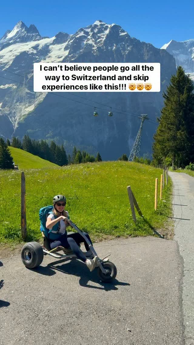 megsandpat, First Cliff Walk