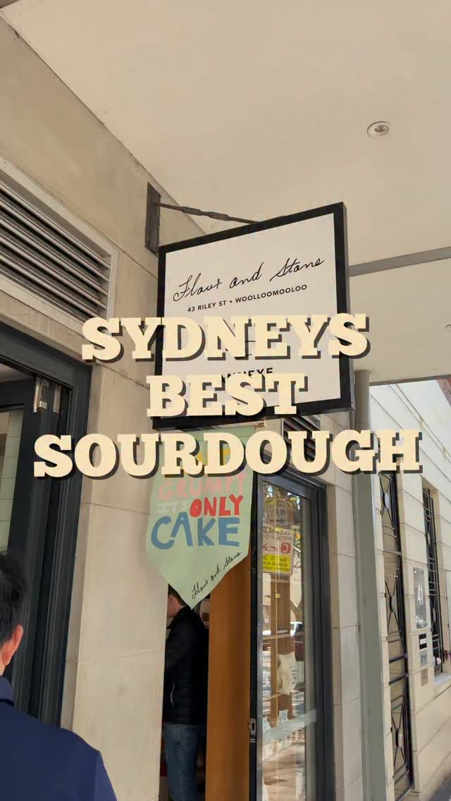 carbadvocate, A.P House (A.P Bakery)