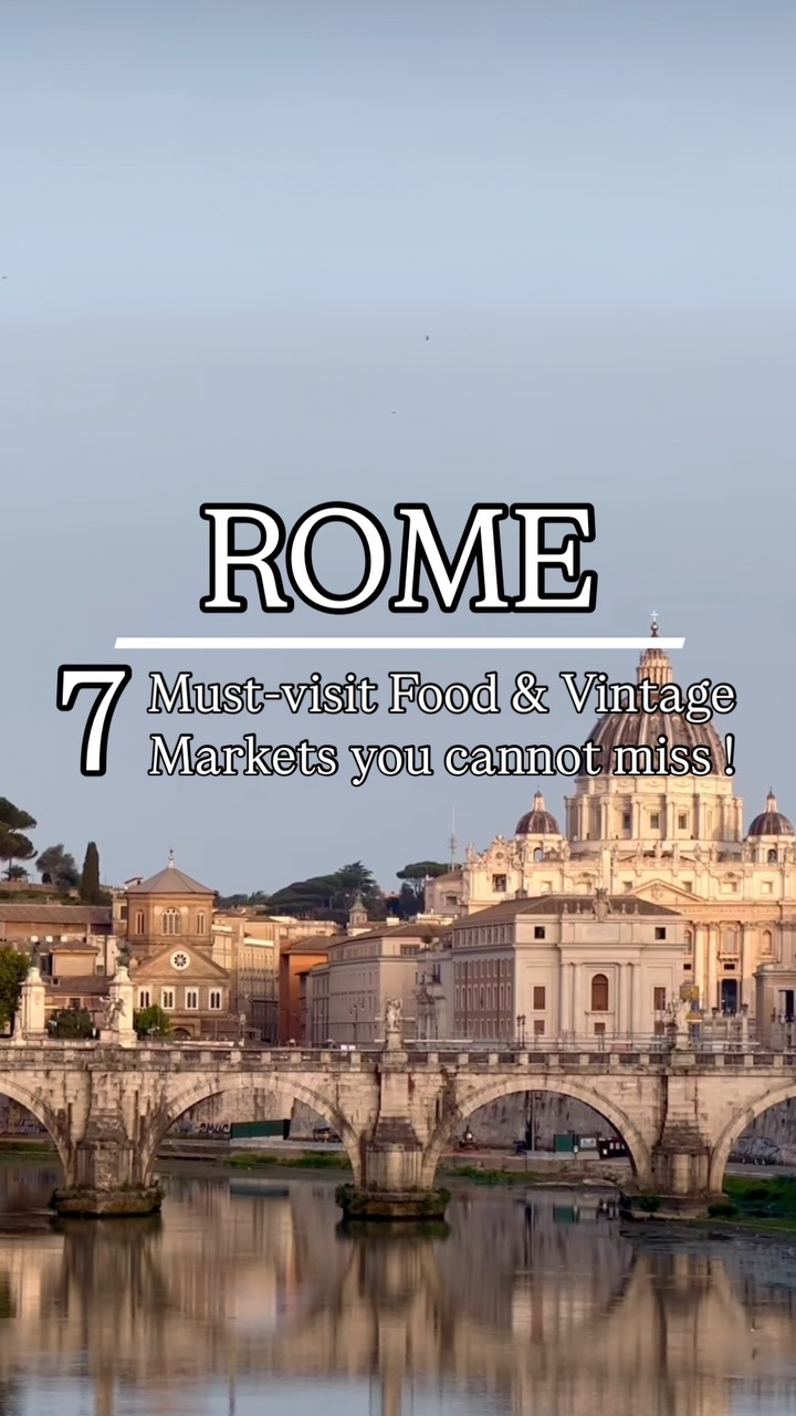 𝐰𝐨𝐫𝐥𝐝𝐰𝐢𝐝𝐞𝐯𝐢𝐬𝐢𝐭𝐳🪙 | 𝐓𝐫𝐚𝐯𝐞𝐥 𝐂𝐫𝐞𝐚𝐭𝐨𝐫, Campo de' Fiori