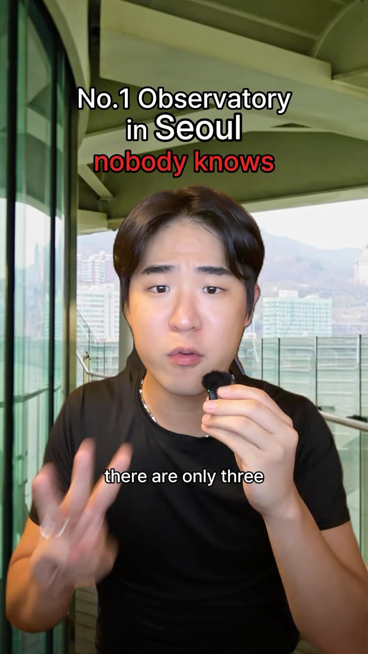 LOKO | Guide to Local Korea, Yeouido Hangang Park