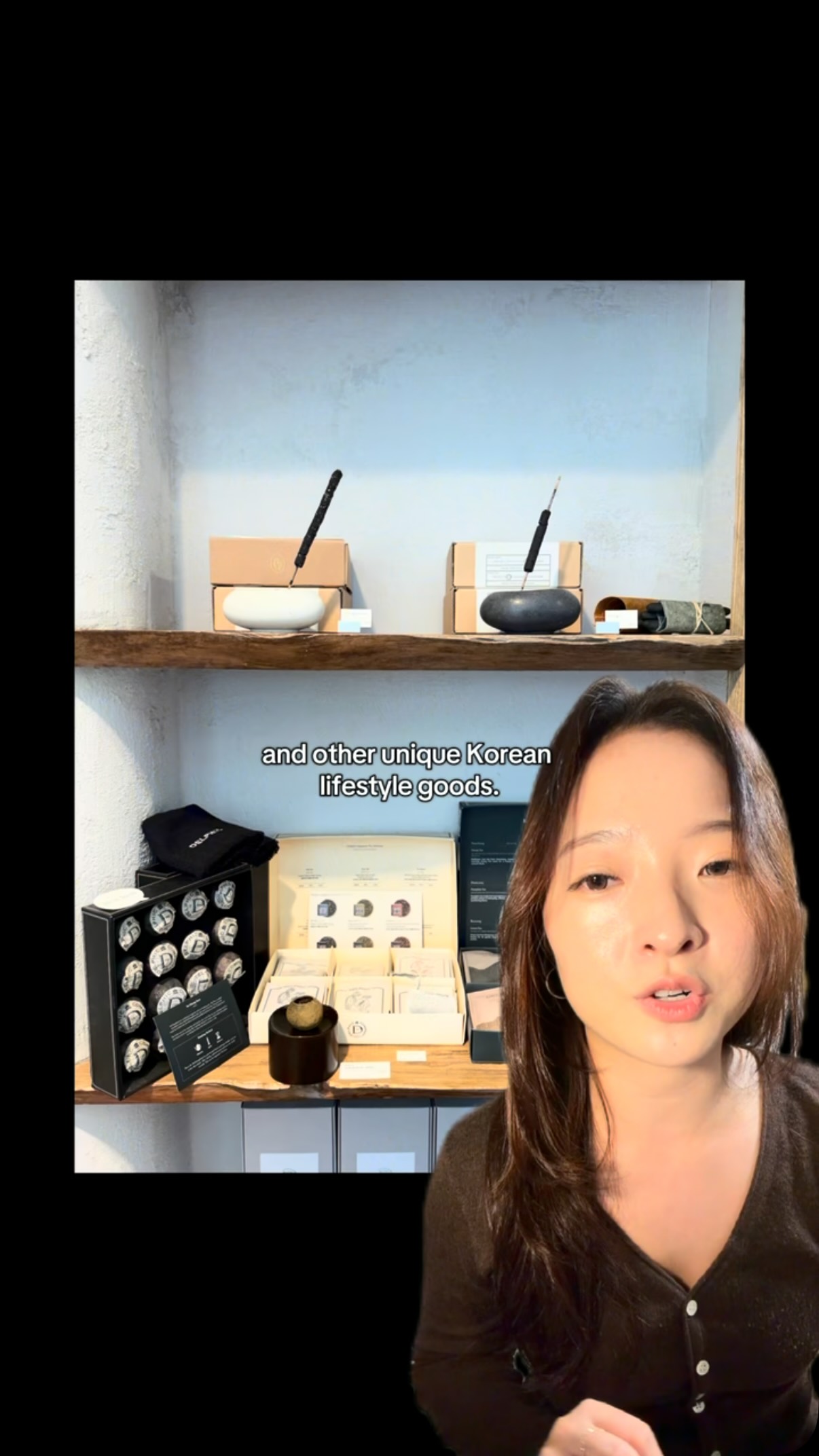 Jiwon ⋆* Korea travel concierge, Bukchon Hanok Village