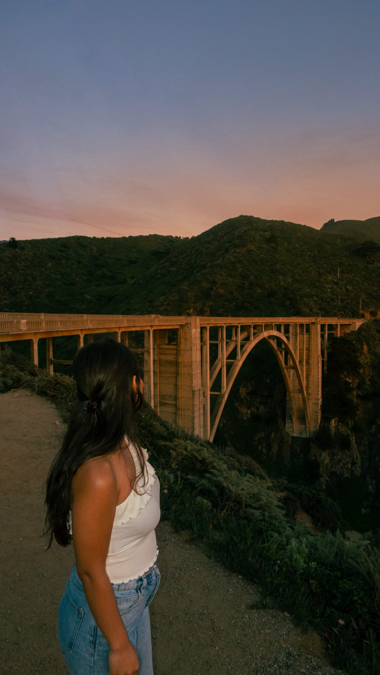 PALAK & VAIBHAV | Travel and Adventure Couple, Carmel-by-the-Sea