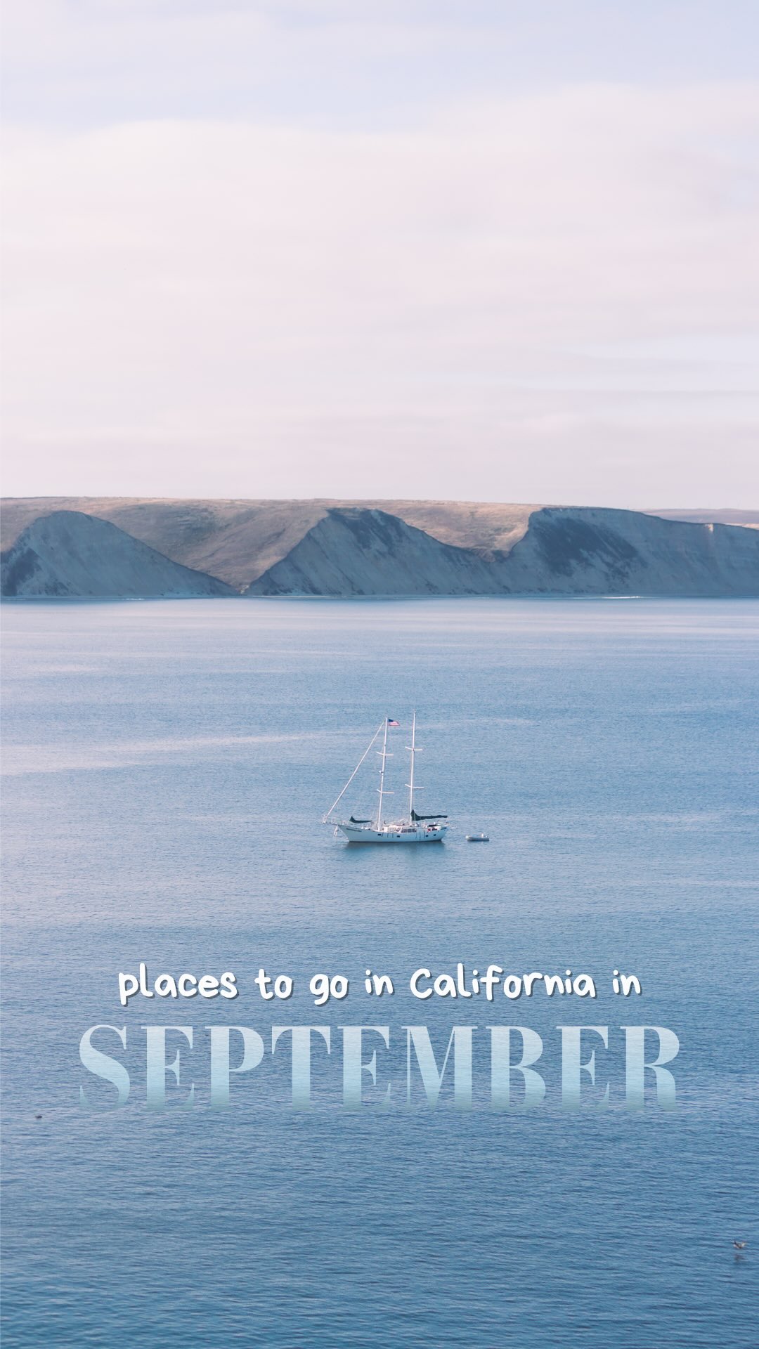 Tannya Cai | adventure • travel • photography • drone, La Jolla