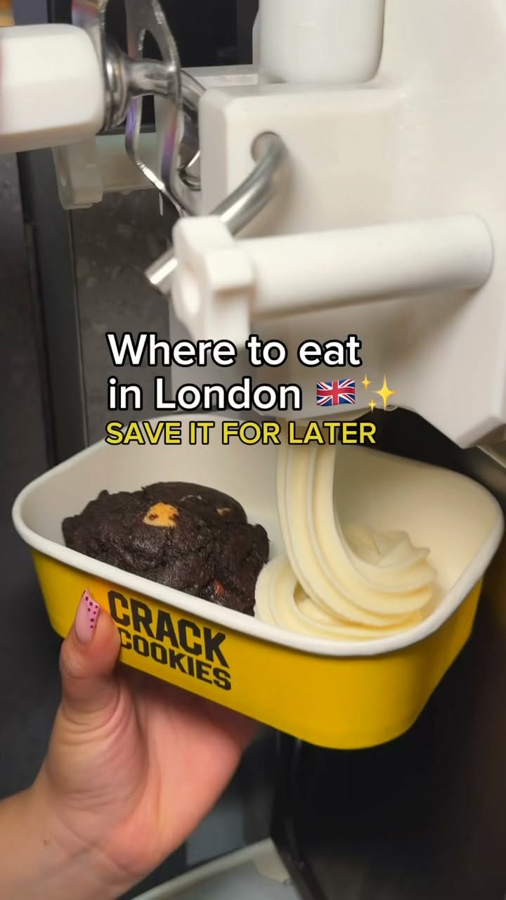 Facebook, Westfield Stratford City