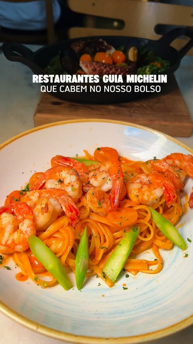 MAIOR GUIA DO RIO  Restaurantes • Hotéis • Onde ir, Quinta da Henriqueta