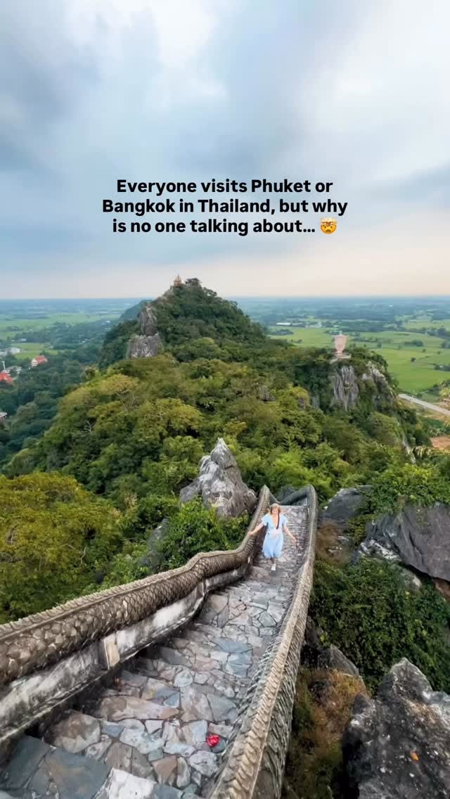 Facebook, Doi Tung Royal Villa, Mae Fa Luang