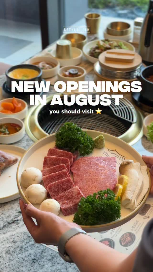 𝗦𝗘𝗧HLUI.com, Joylion Hotpot
