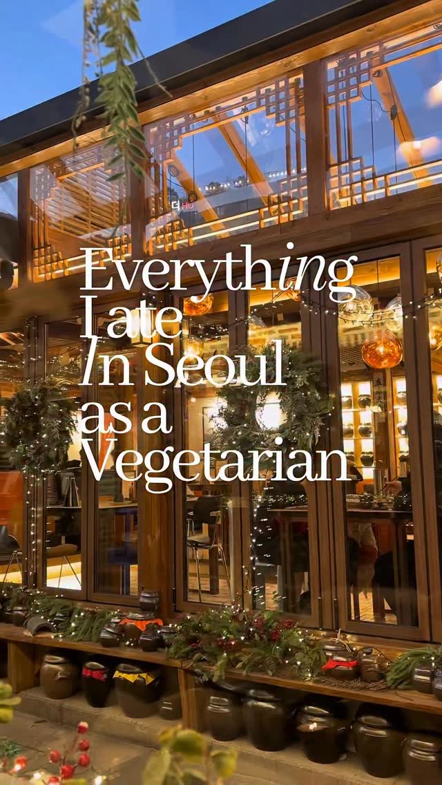 Lisa 🍚🥢૮ (❀❛ ᵕ ❛„) ა🍵⋆ ˚｡⋆, Cafe Onion Anguk