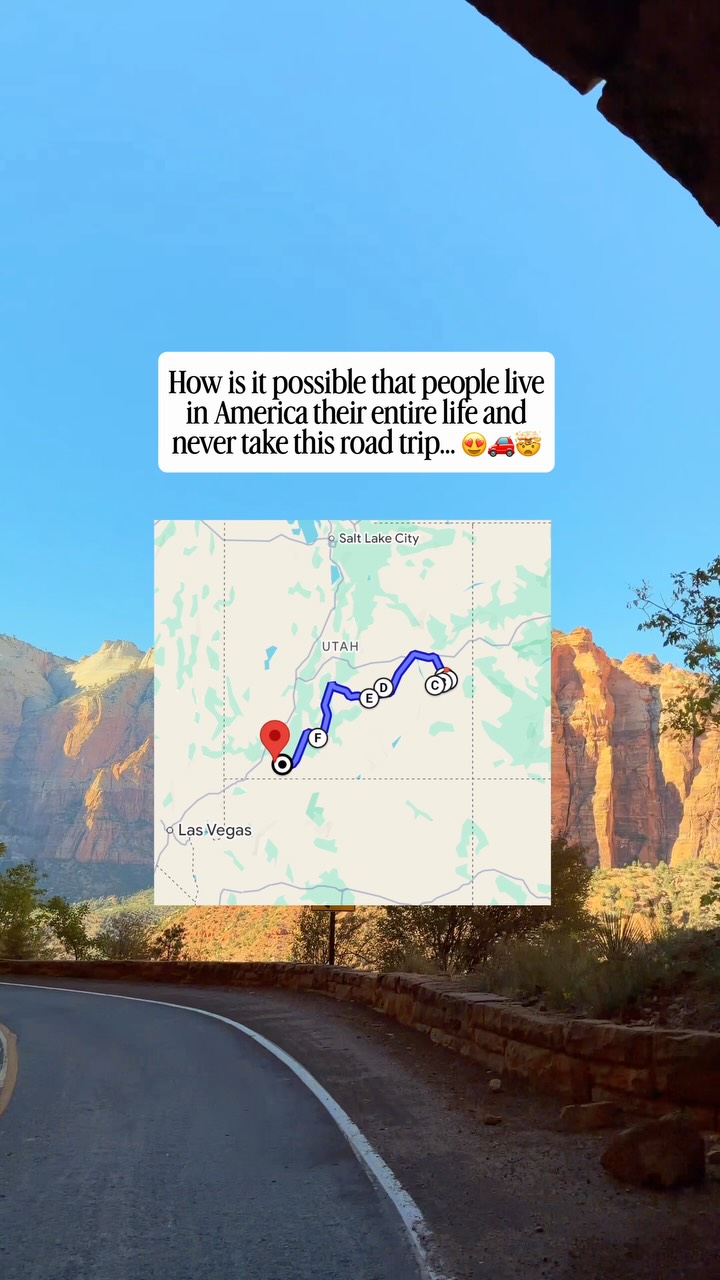 Juliana & Trey | USA Travel Adventures, Moab