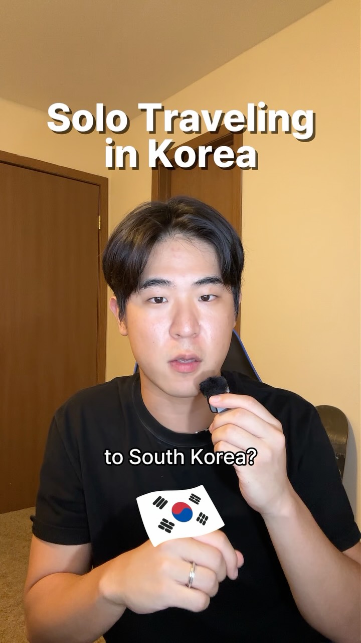LOKO | Guide to Local Korea, Yukcheop Bansang Namsan Tower Branch