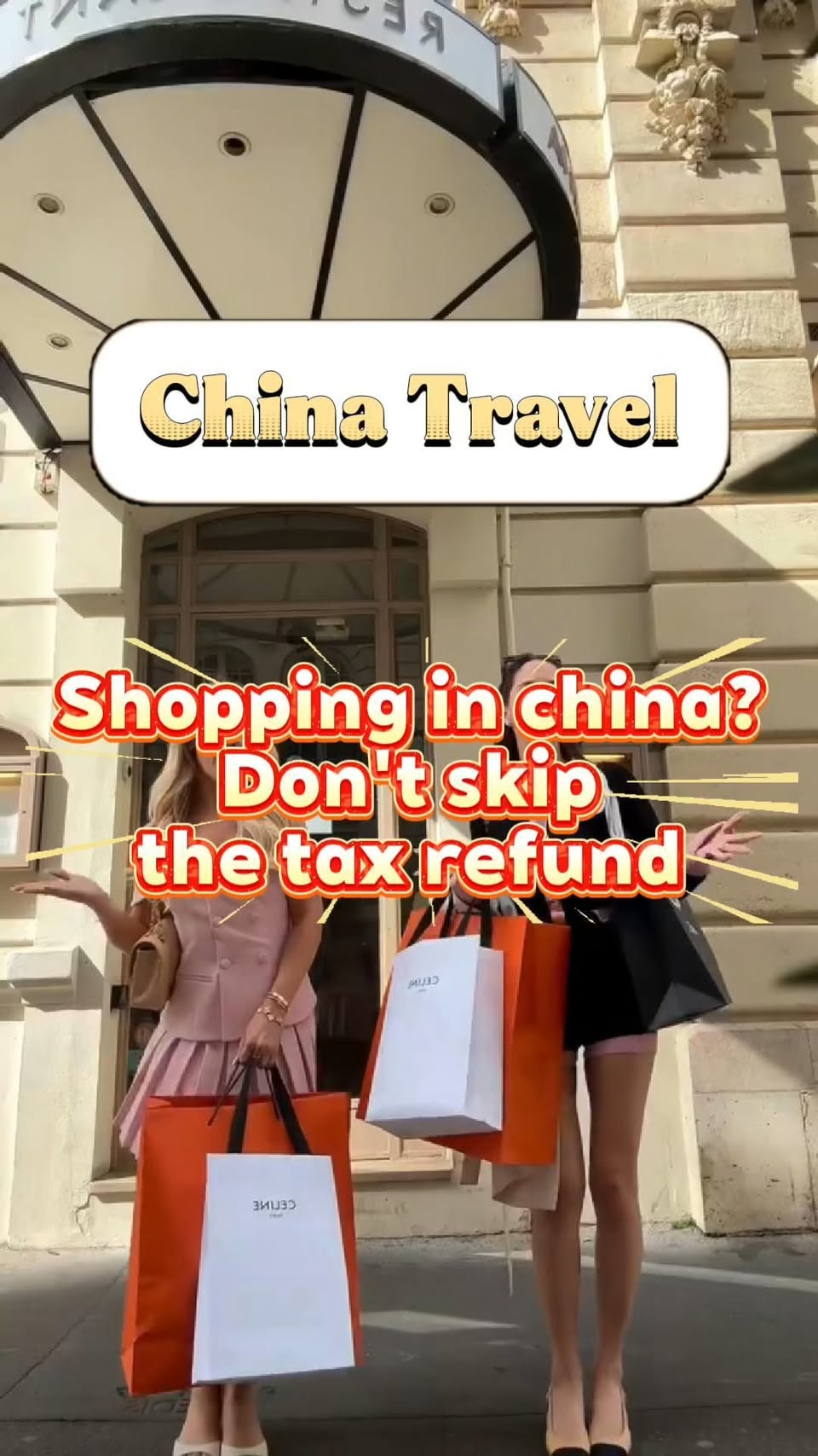 Facebook, Louis Vuitton