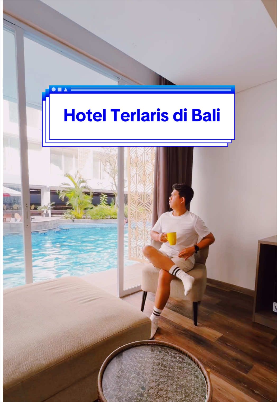 anakkosbali | Rekomendasi Bali, Kuta Beach