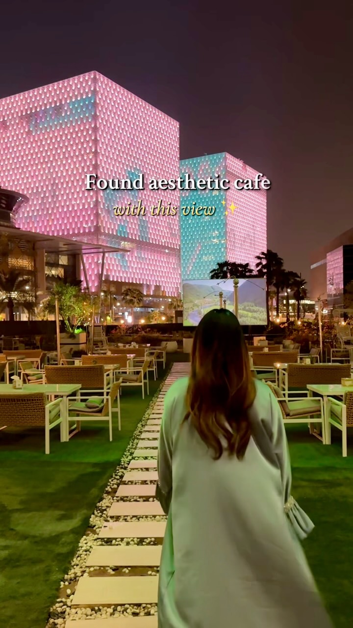 Dwi Lestari, Crowne Plaza Riyadh Rdc Hotel & Convention by IHG