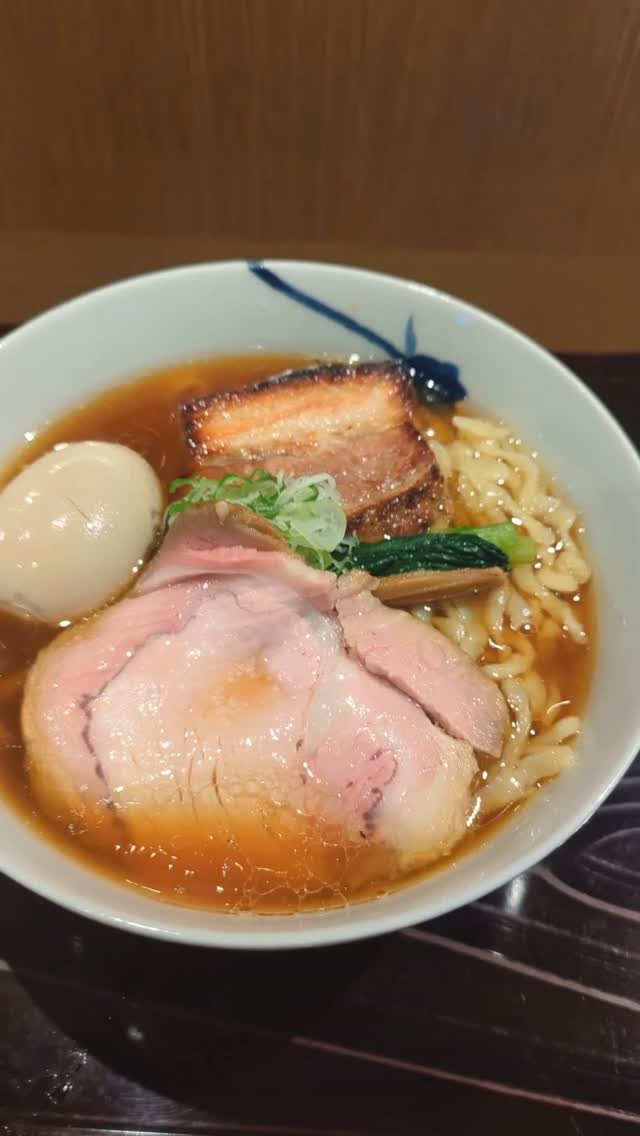 Candid Tokyo - Guide/Consultant/Itineraries - Pablo Lotz, Kappabashi Kitchen Street