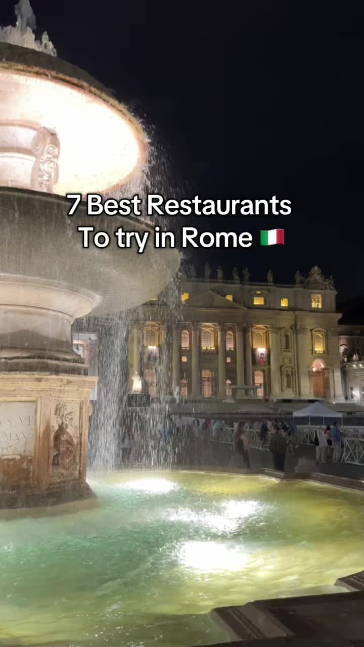 romesomuch, Crab Fish Restaurant