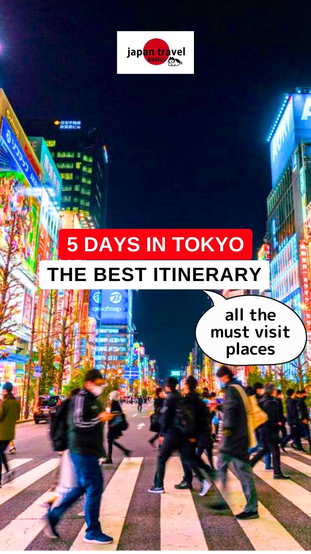 JAPAN Travel Tips | 💓MiA, Hachikō Memorial Statue