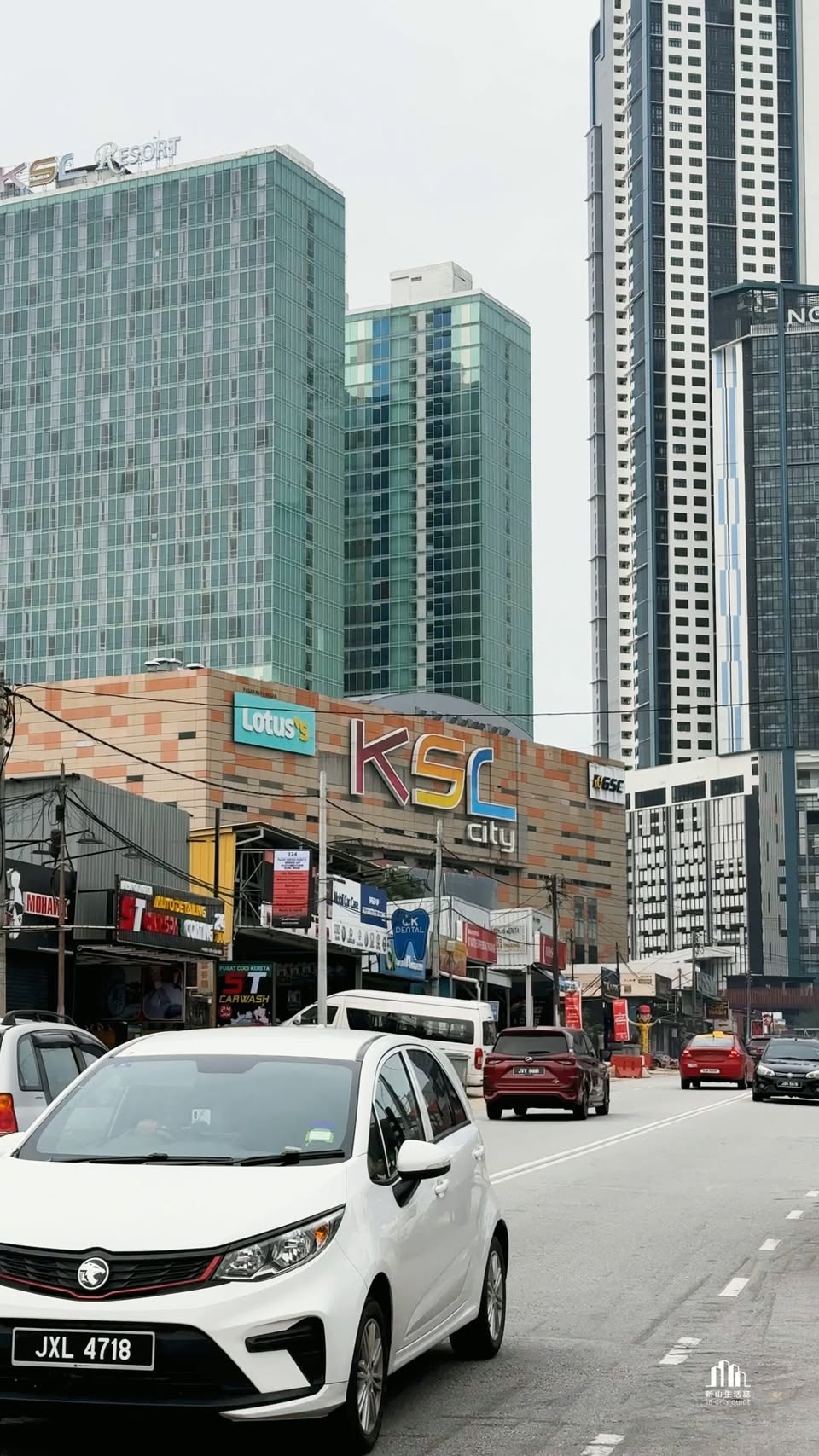 jbcityguide, 818 Thai Food & Boat Noodle