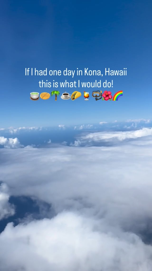 Jocelyn Worley, Pu'uhonua O Honaunau National Historical Park