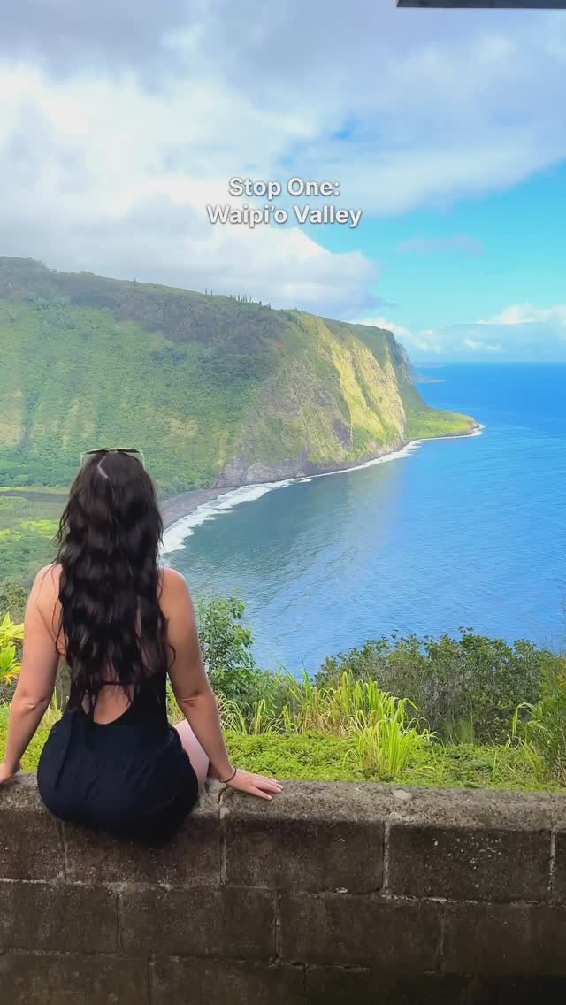 Adventure Hawaii, Kailua-Kona