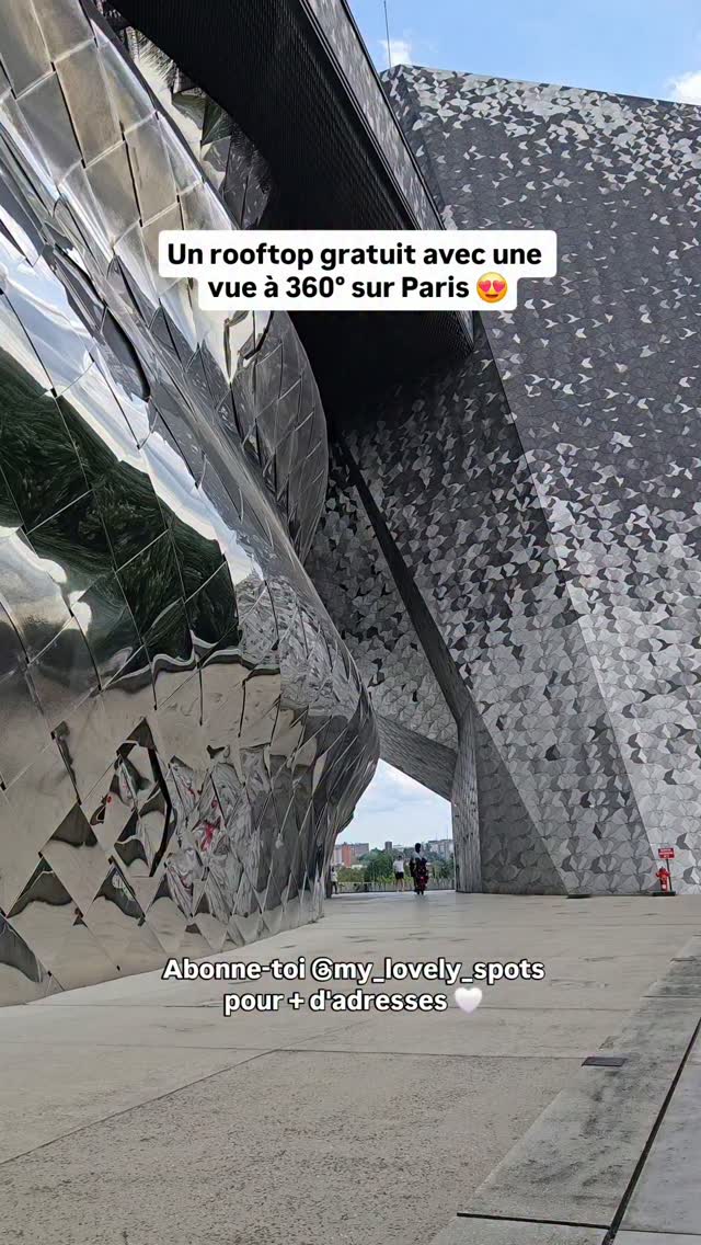 My Lovely Spots | Paris & more 😍, Eiffel Tower