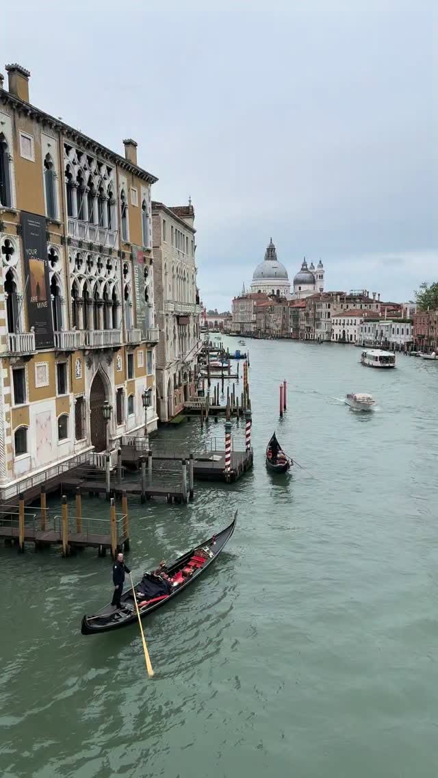 PuntoITvivirenItalia, Chiesa Parrocchiale di San Pantalon