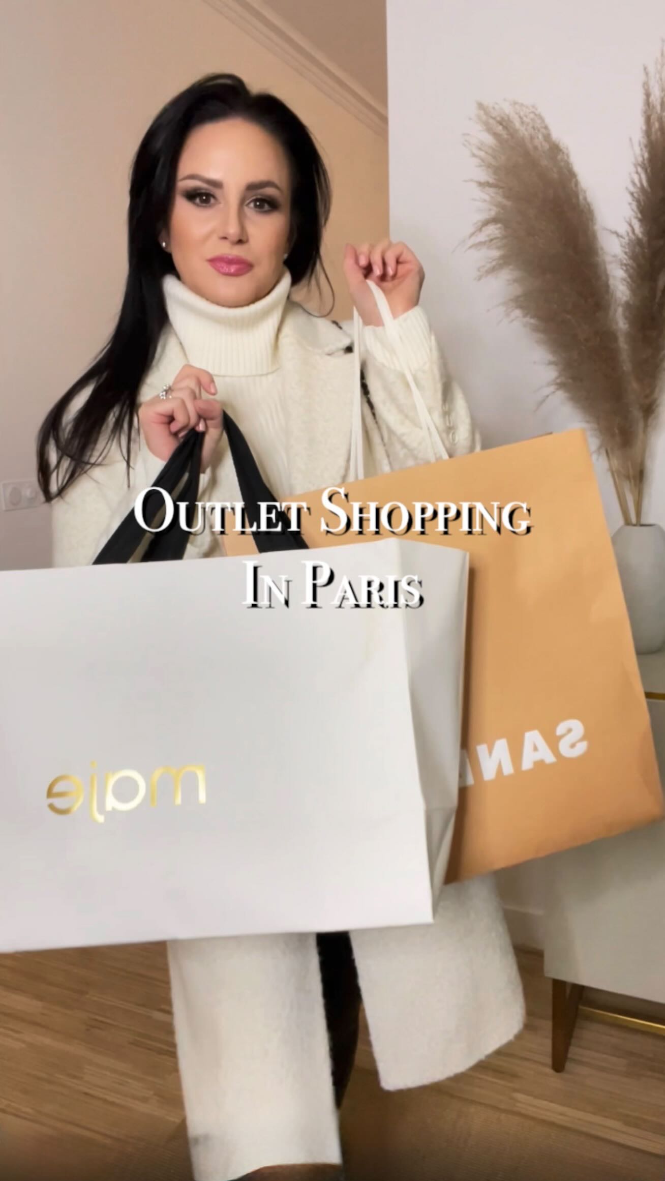 Toni Scaglione | Paris, Les Archives Sézane