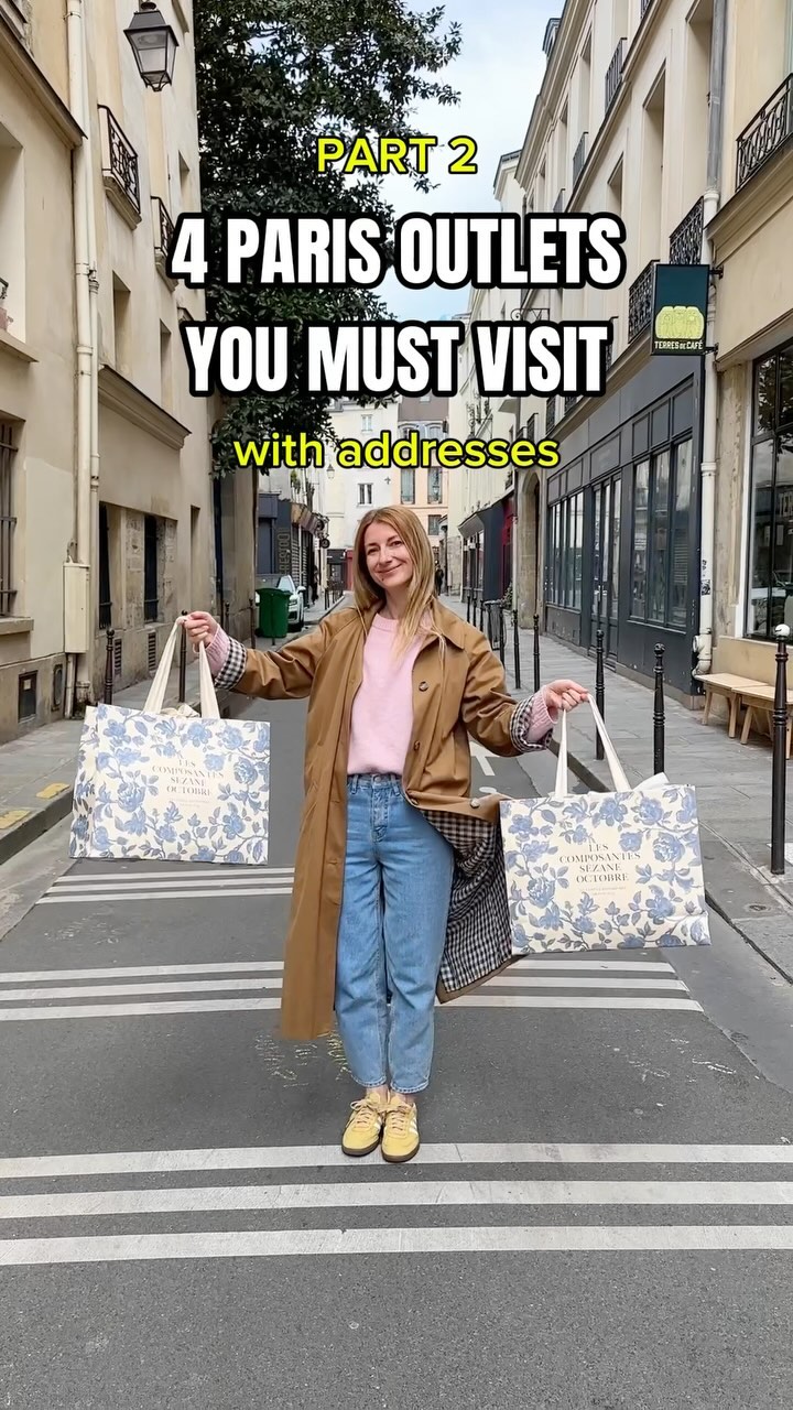 Zory | San Francisco Style, Zadig&Voltaire