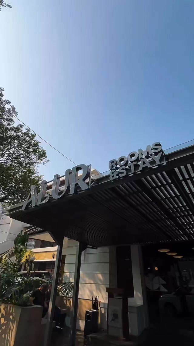 Insan Zakir, Jalan Braga