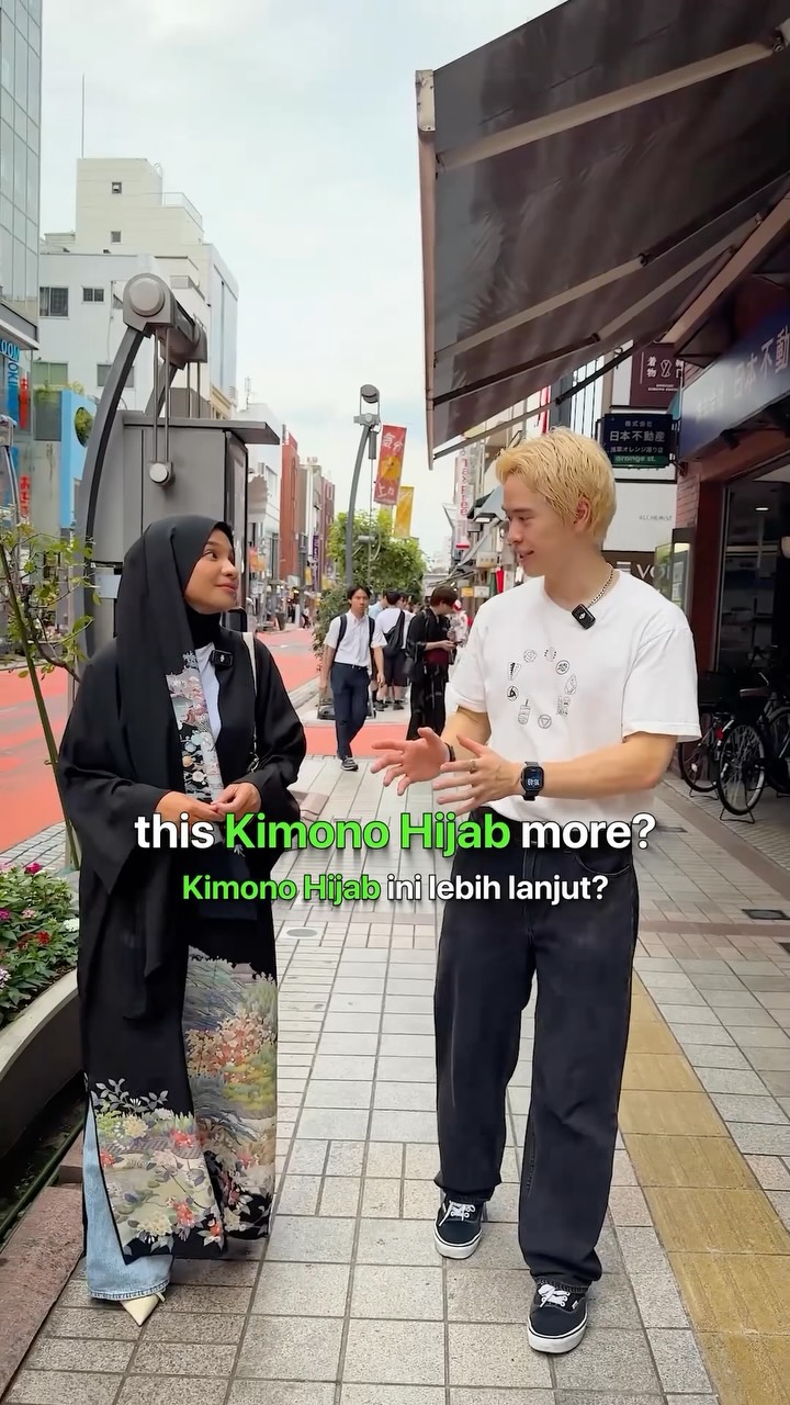 Navito| Halal Japan Guide, Kaminarimon