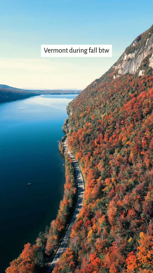 USA 🇺🇸 Travel | Hotels | Food | Tips, Stowe